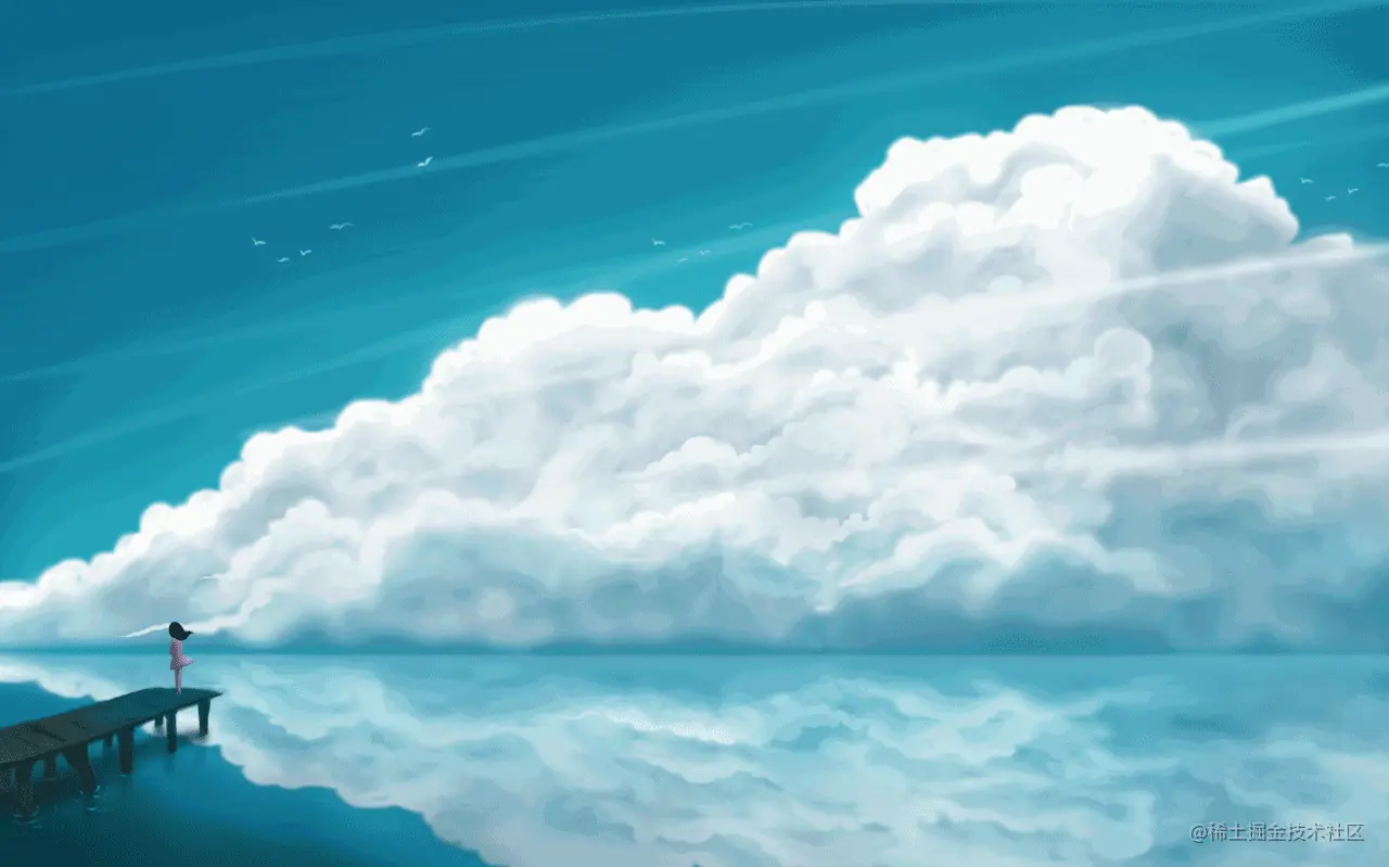 207f698ab0d8c69266fb6fe4c8f85def