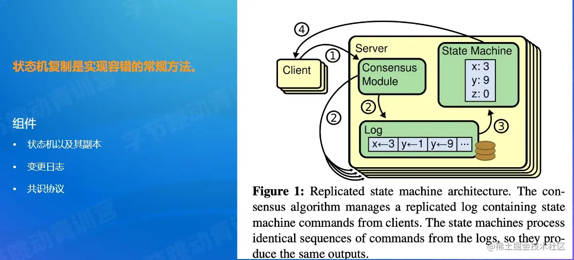 屏幕截图 2022-08-06 183742.jpg