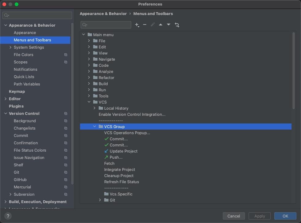 Android Studio Git Hot Sex Picture
