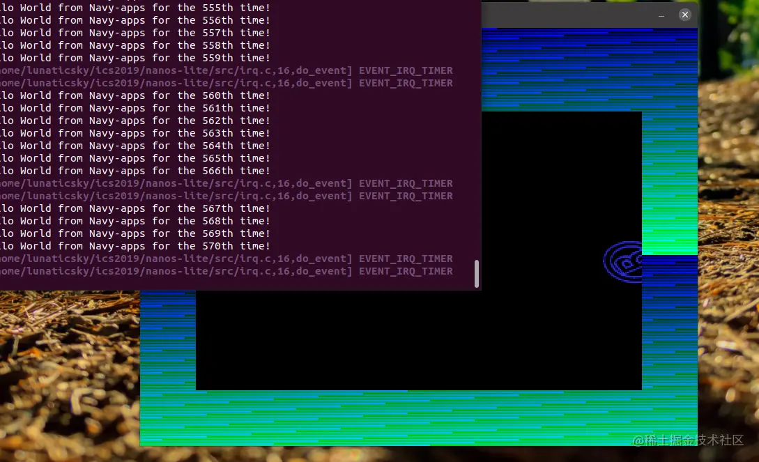 image-20230531172613664