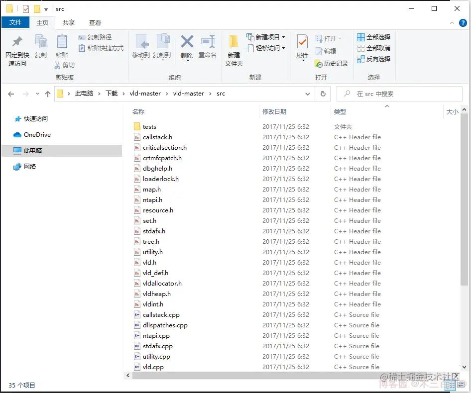 Oh Shit!-图片走丢了-打个广告-欢迎来博客园关注“木三百川”