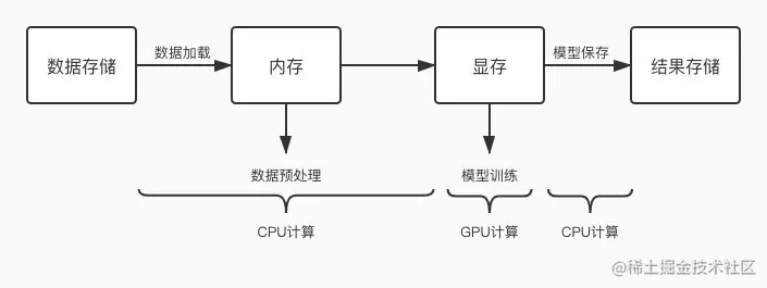 tapd_20424693_1635939945_56