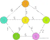 image-20201112145953226
