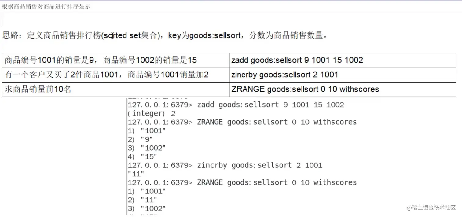 image-20210602145433966