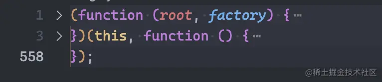 image-20230713105234306