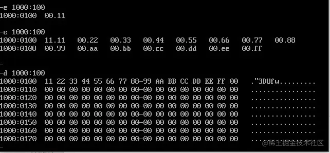 image-20211119205201568