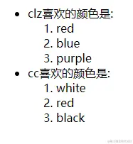 image-20220312214124863