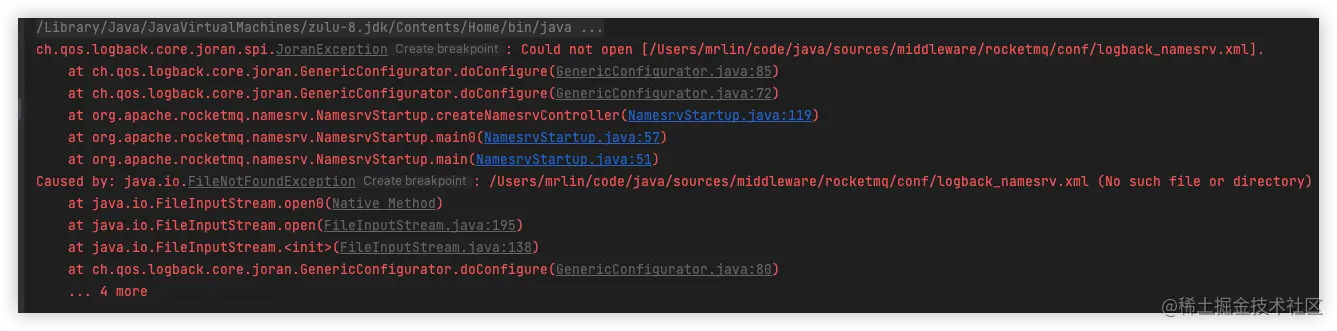 image-20230401095431881