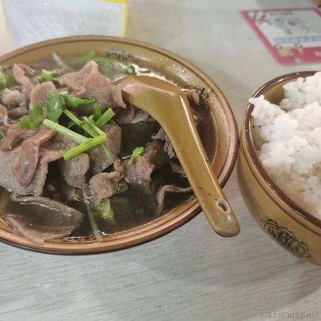 久久酒于2022-11-26 11:58发布的图片