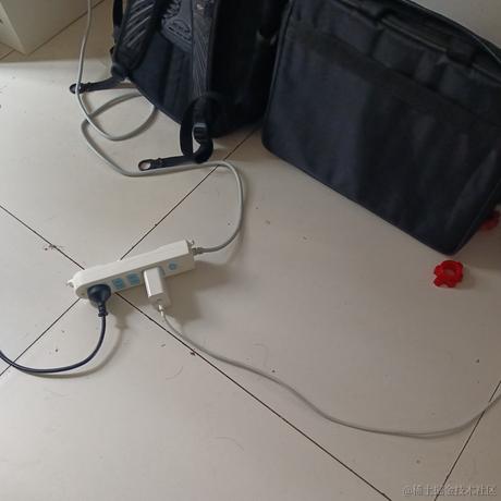 鱼礼拜二于2022-11-18 11:48发布的图片