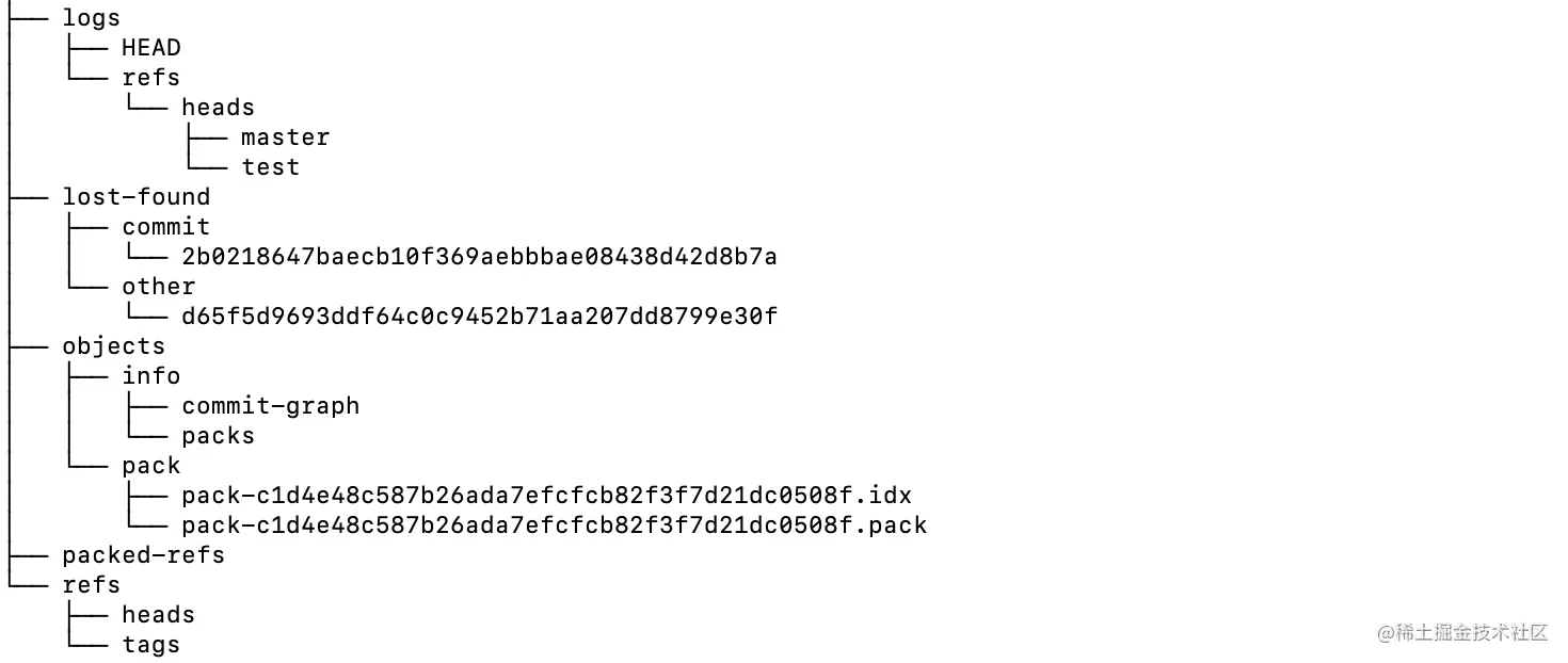 image-20220524132911661