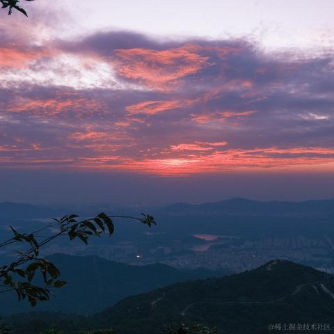 null爱学习58679于2022-10-26 08:54发布的图片