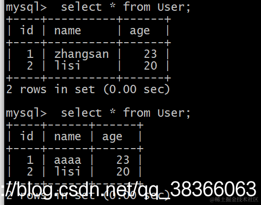 [外链图片转存失败,源站可能有防盗链机制,建议将图片保存下来直接上传(img-fF1UopJt-1596614952421)(C:\Users\yida\AppData\Roaming\Typora\typora-user-images\1596612147621.png)]