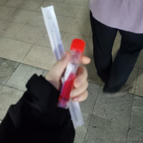 奶淇琳宝于2022-11-16 09:05发布的图片