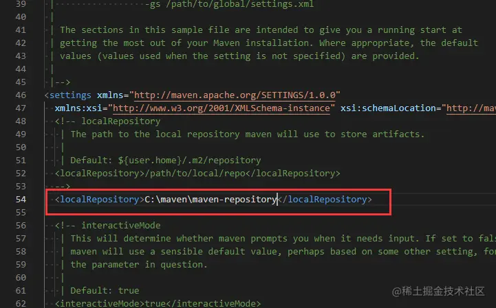 image-20220618155712559