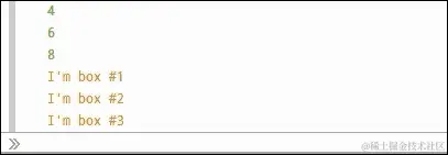 jQuery 如何使用迭代器模式