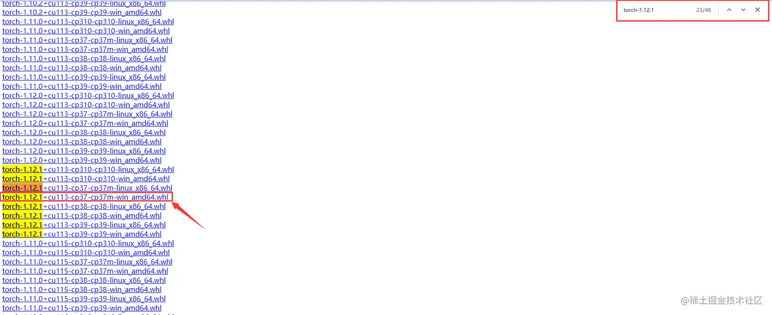 image-20221005223819969