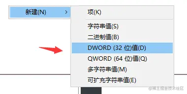 image-20210612194511892