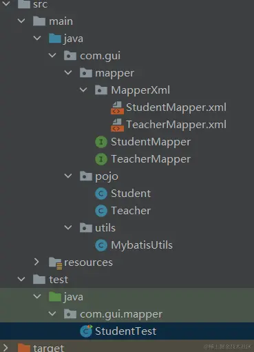 image-20220306160443625