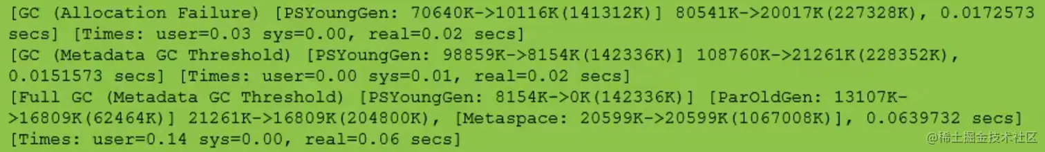 image-20221123171507334