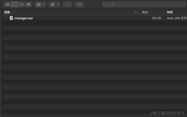 京东java研发岗二面：Tomcat是如何做到热加载和热部署的？