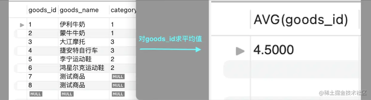 截屏2023-05-25 16.49.48.png