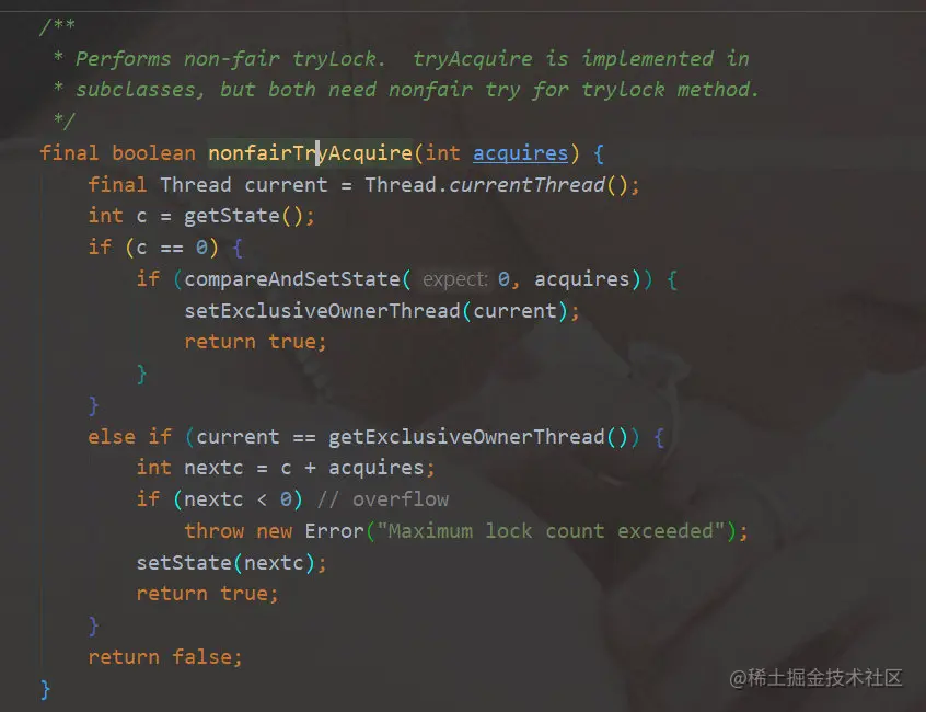 image-20210521092205136