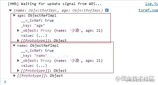 image-20210811223510320