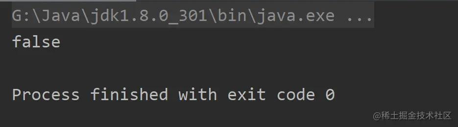 image-20220219104337800