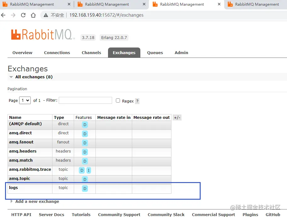 image-20230621204045471