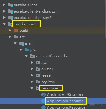 image-20210818213520273