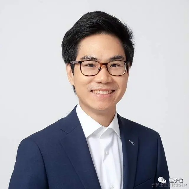 Transformer挑战者出现！斯坦福CMU联合团队，模型代码都开源