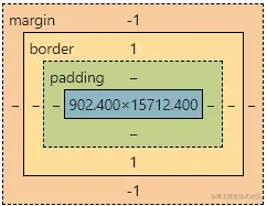 屏幕截图 2022-05-09 143126.png