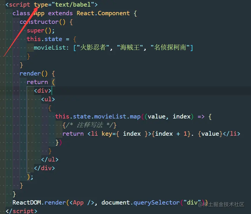 image-20220117171026858