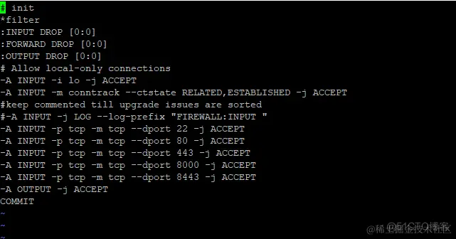 Photon 容器配置_vmware_03