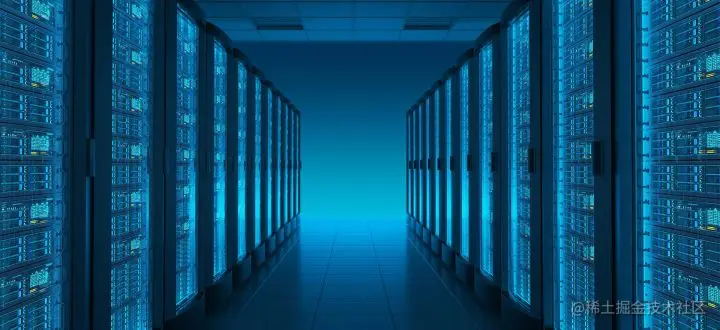 云渲染一张图大概多久？云渲染快吗?