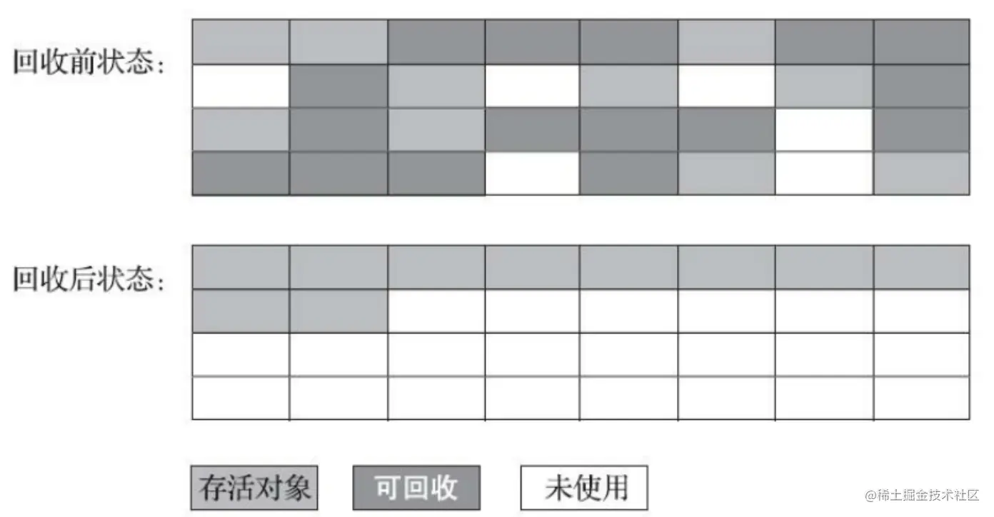 image-20210727003553806