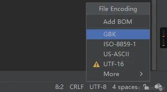 image-20231003165114947