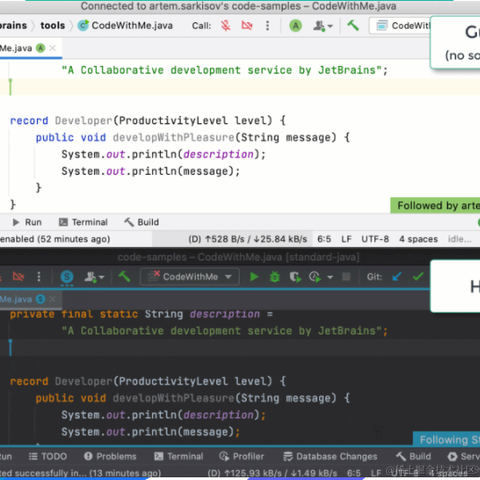 LiYoung于2021-04-08 15:53发布的图片