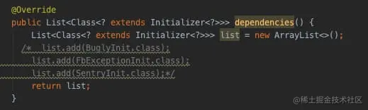 image-20220427202324777