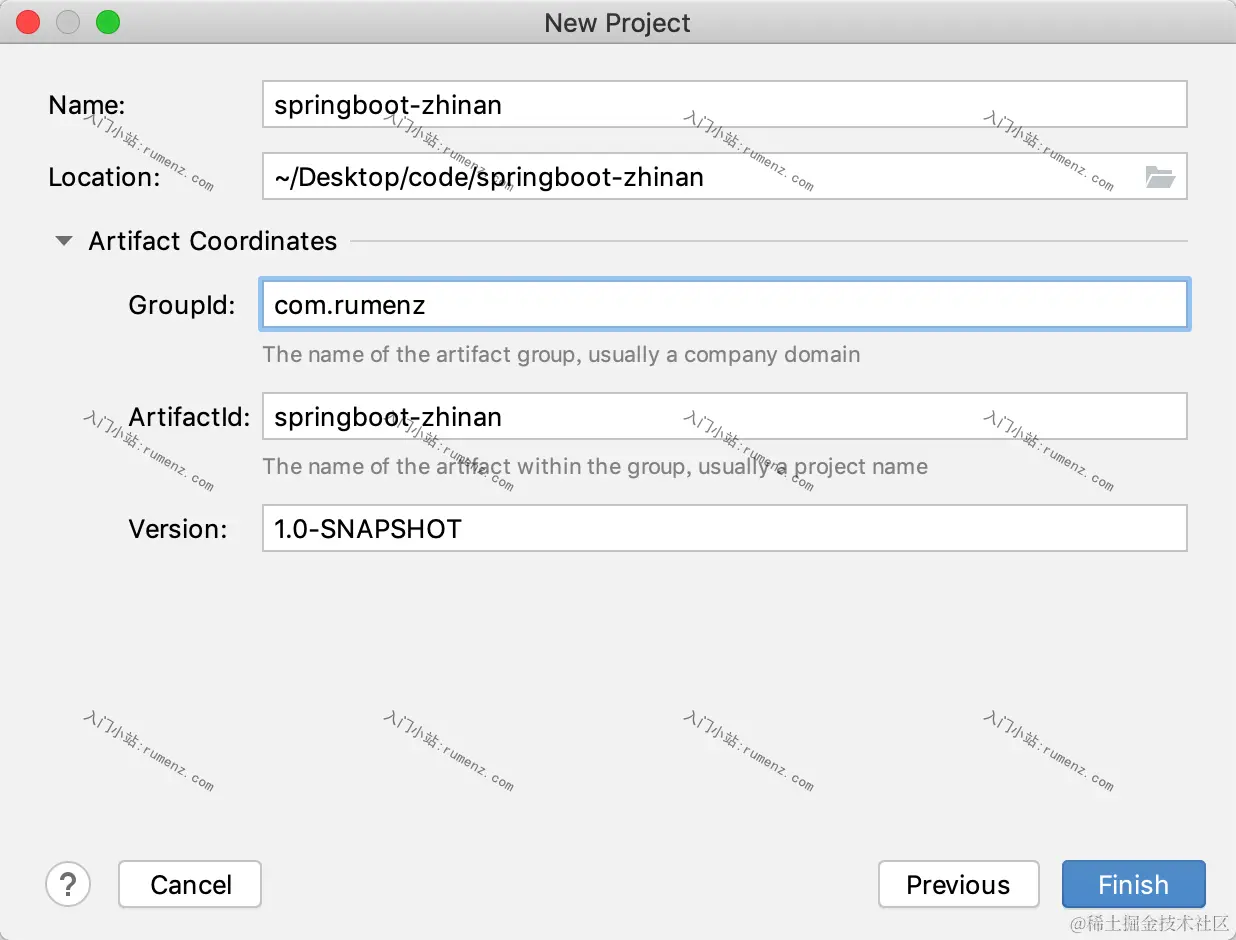 image-20211031152709812