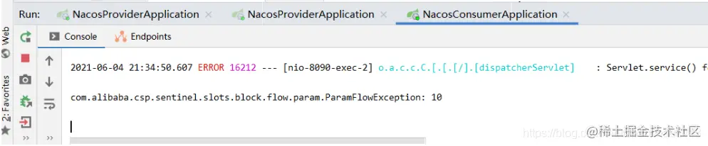 [外链图片转存失败,源站可能有防盗链机制,建议将图片保存下来直接上传(img-BxYCwRBi-1622816277828)(C:\Users\沉思\AppData\Roaming\Typora\typora-user-images\1622813762056.png)]
