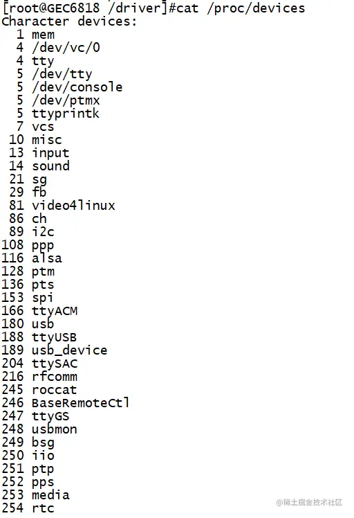 image-20220801234459138