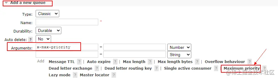 RabbitMQ-00000076