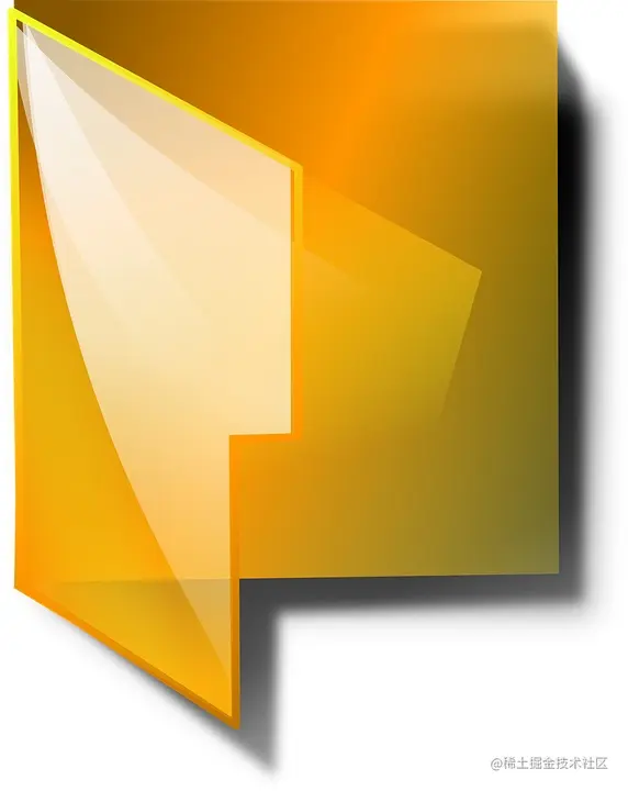 Difference Between Static and Dynamic Linking
