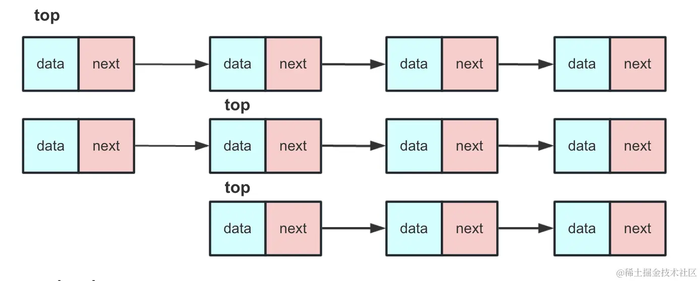 image-20231105222129654