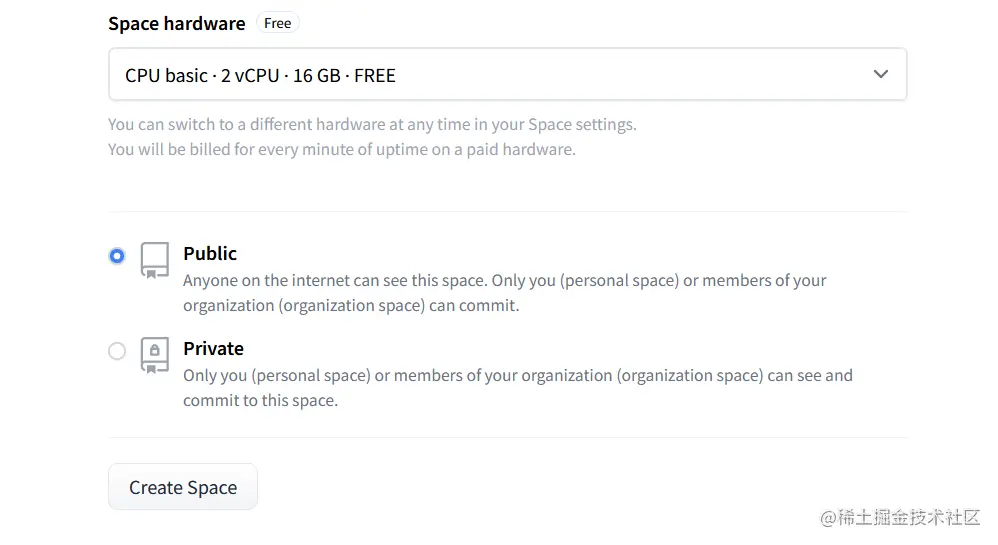 image-20230813151222755