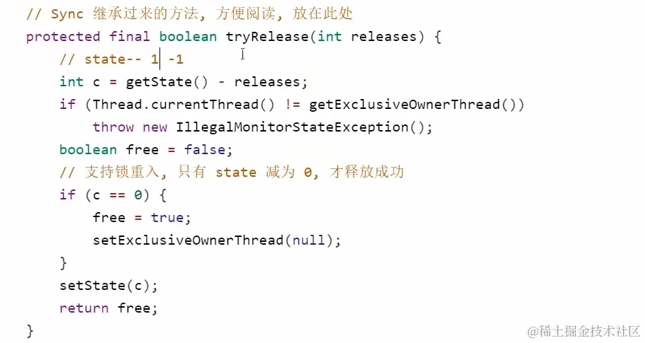 image-20230302124800849