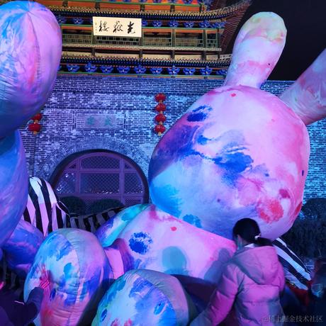 新时代农民工彡于2023-01-22 20:01发布的图片