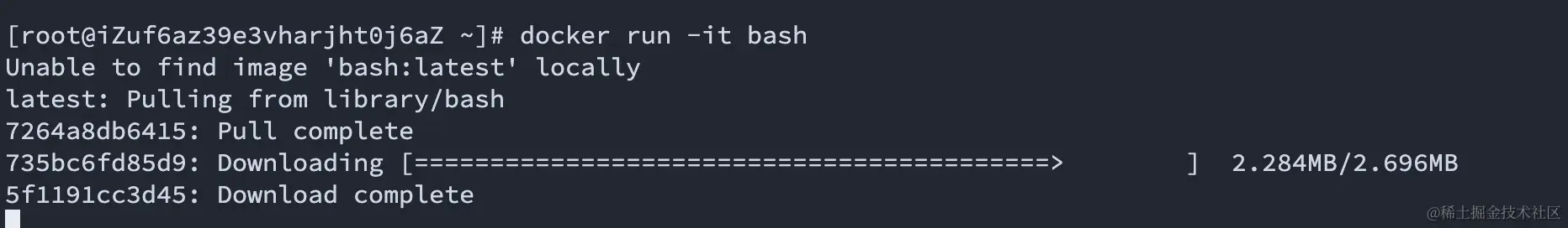 image-20230904220909280